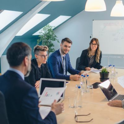 澳洲幸运10——会员服务流程