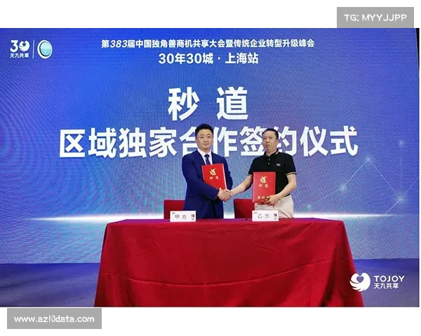 多特蒙德提升残疾人观赛区 无障碍设施全面升级