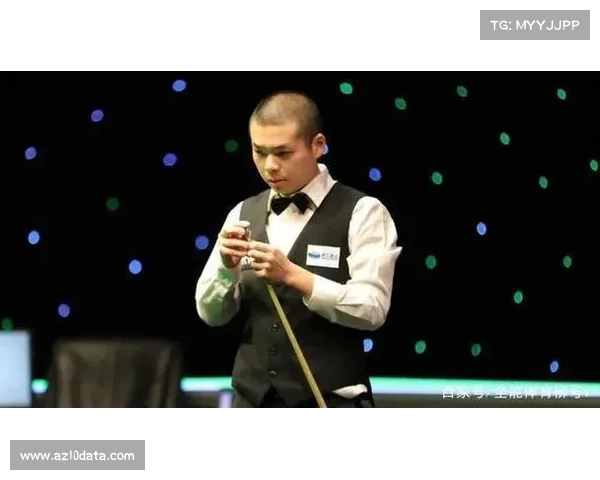 黑马舒尔第轰147满分杆,八强战止步马奎尔