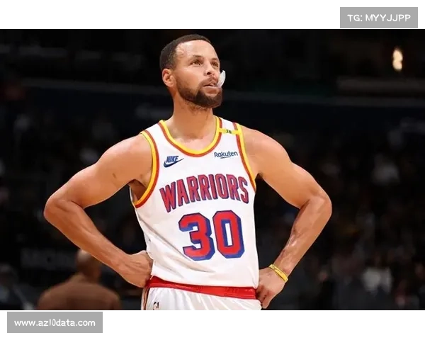 科尔末节改用“库里+四锋线”组合,最后5分钟限制马刺仅得4分