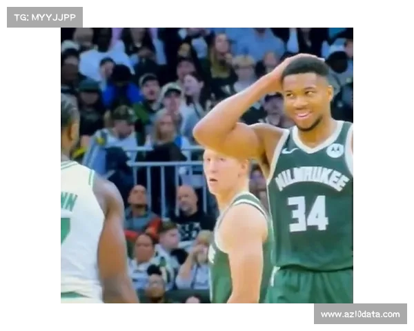 骑士主场迎战雄鹿,米切尔与字母哥再度对决