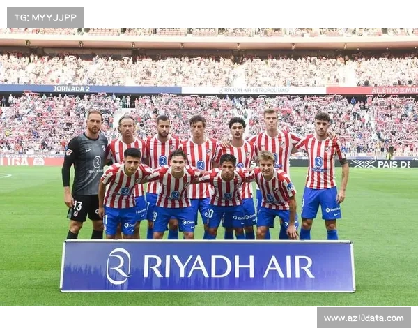 西甲俱乐部开展社区活动推广足球运动