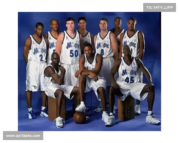 魔术替补内线得分不足,活塞坎宁安主导关键球