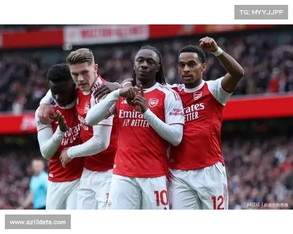 默森认为利物浦2-0诺丁汉森林,维尔茨需适应联赛强度