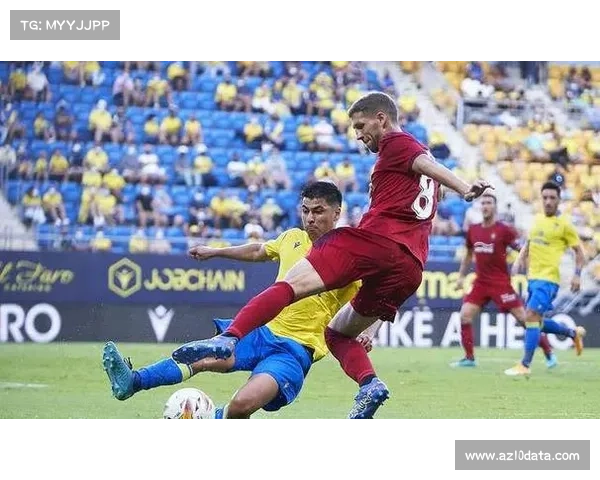 马洛卡客场0-1不敌西班牙人，开季四轮不胜陷危机