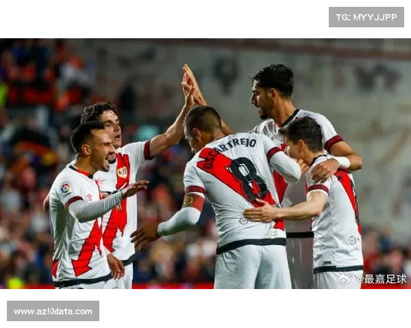 马竞对巴列卡诺半场战罢,双方0-0互交白卷