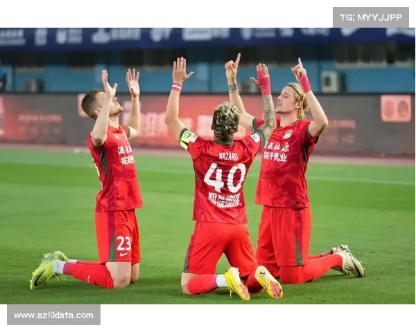 美因茨客场1-2不敌科隆,反击效率不足