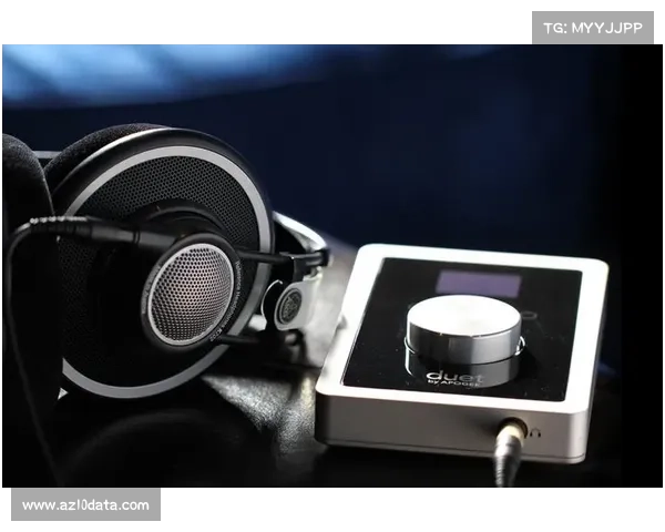 音频制作环节升级对象化收录,实现声场空间自适应。