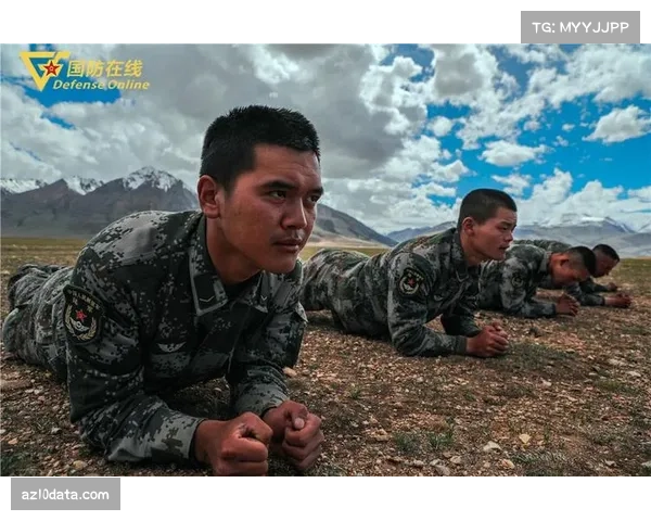 背景挖掘:德国球队在欧战中集体采用高强度跑动战术的体能训练基础