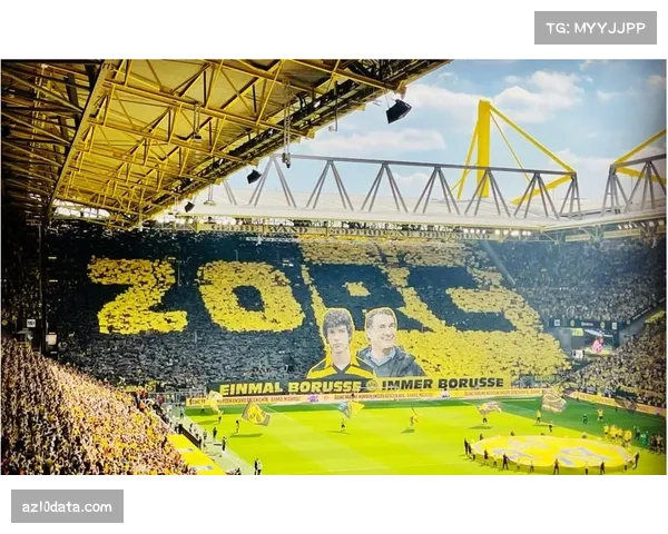 述评:多特蒙德转换进攻缺乏速度,制约其欧冠资格争夺