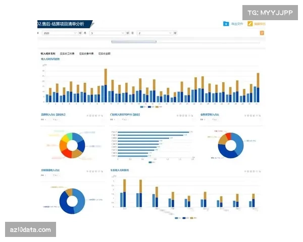 数据资产化探索:德甲比赛实时数据流的商业开发与隐私边界
