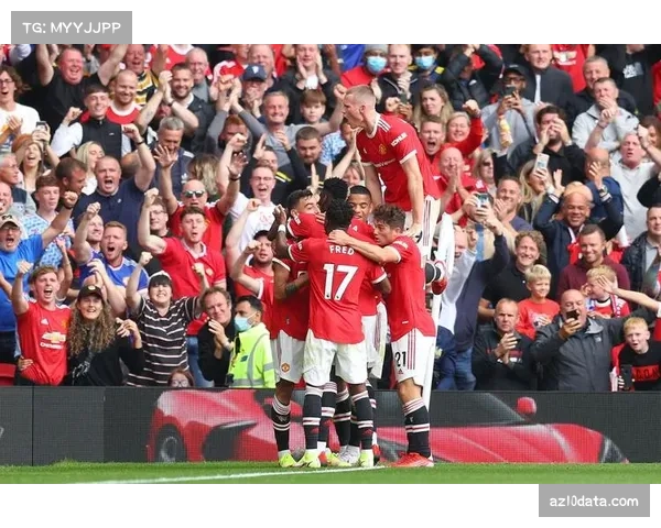 英超更新客场球迷保障条例，要求俱乐部提供更多补贴票